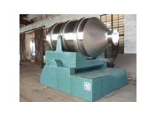 二维运动混合机,混合机,二维混合机_混合搅拌设备_食品机械设备_供应_食品伙伴网