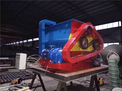 百色二手2立方无重力双轴混合机市场需求