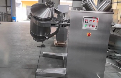 中国制药机械设备网