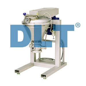 粉料混合机 固体粉料混合机 dlt混合设备公司 粉料混合机系列