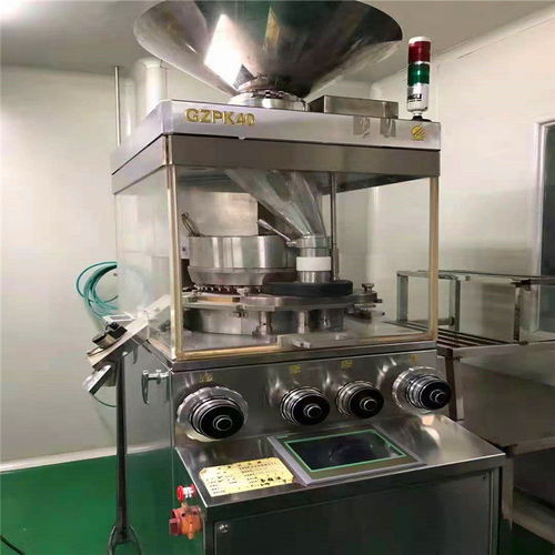 辽阳二手2吨滚筒混合机厂家收购