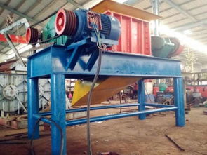 【薄膜撕碎机不锈钢304撕碎机生产厂家】-