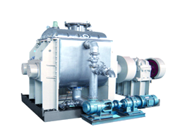 金昶泰捏合机|金昶泰混合设备|金昶泰机械设备|金昶泰官网_品牌库-万贯五金机电网