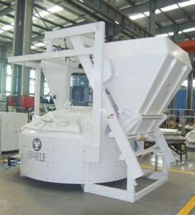 供应行星强力混合设备规格型号最全的专业化企业---科尼乐立轴搅拌_机械及行业设备_世界工厂网中国产品信息库