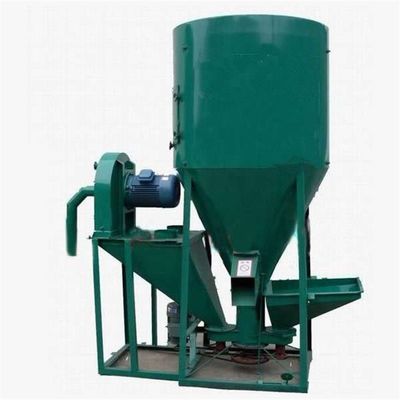 供应立式混合搅拌机 卧式混合搅拌机 双锥混合搅拌机 各种搅拌机