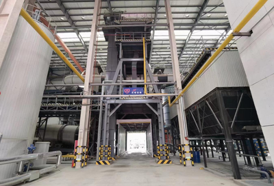 省专精特新,园区新增10家!