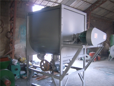 济宁腻子膏搅拌机哪里有卖的