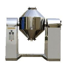 混合机 ,江阴市翔恒机械设备厂