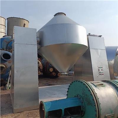 烘干食品设备相关产品推荐