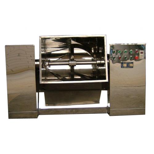 混合搅拌设备 产品列表第124页 