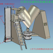 一体机_混合机_价格:60000.0~_一体机促销_低价批发 