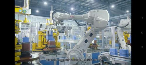 上海电信携手真兰仪表 打造仪表制造业数字化融合示范工厂