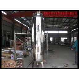 产品列表第160页 制药设备网