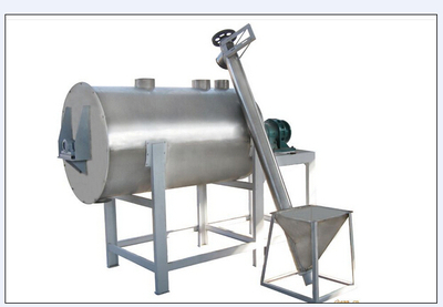 运城混合机专业生产厂家,螺条式混合机主要产品,混合机料筒运动方式_机械类栏目