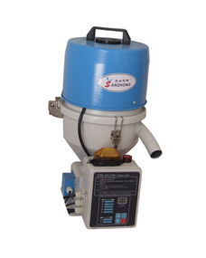 常州市上料机品牌