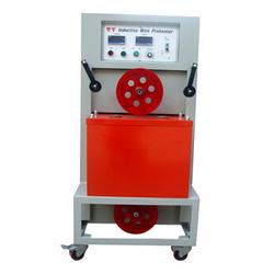 阿坝州小型自动化设备 小型自动化设备价格 小型自动化设备批发 