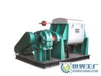 专业生产高温型电加热捏合机 高粘度化工产品[供应]_混合设备_世界工厂网中国产品信息库