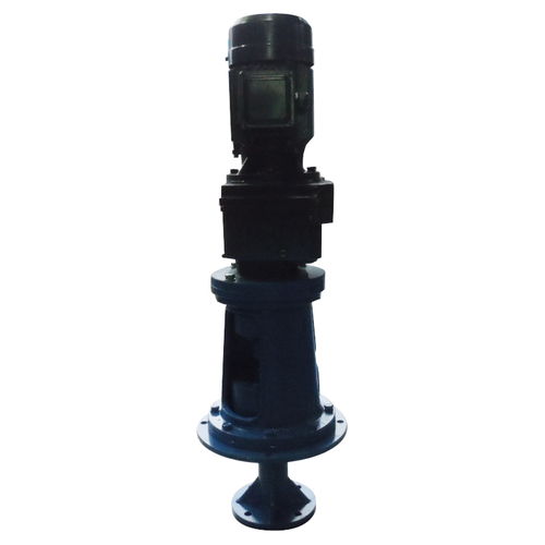 多面搅拌机专业生产厂家 南京中德环保厂家价格 多面搅拌机专业生产厂家 南京中德环保图片 多面搅拌机专业生产厂家 南京中德环保批发 百卓采购网