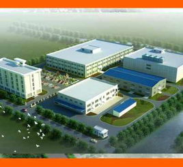 新闻 总体规划设计方案加急本地写的新密 代写编撰标准