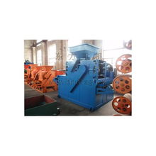 其它设备 产品列表第62页 