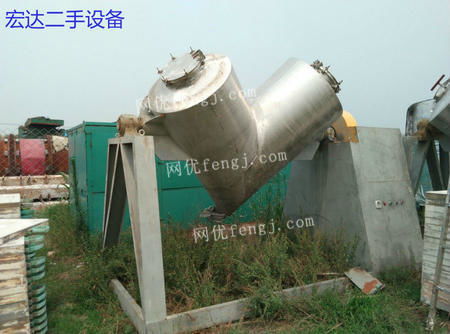 天津供应图片信息 天津出售图片信息 供求图片栏目