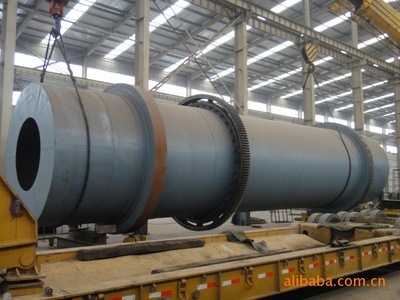 【批量销售混合设备--圆筒混合机(新)】价格,厂家,图片,混合机,山东省莱芜泰岳冶金机械-