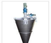 20立方混合机图片_高清图_细节图-永嘉县楠江机械厂 -