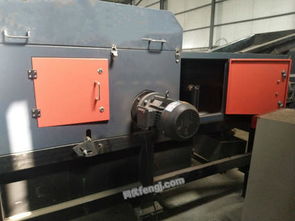 河北二手冶炼设备供应图片信息 河北二手冶炼设备出售图片信息 二手冶炼设备供求图片栏目