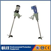 阪和便携式涂料搅拌机 液体搅拌机