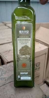 新闻 庆阳回收byk助剂厂家