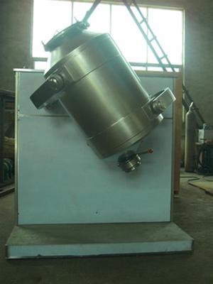 混合机_嘉源药化设备(图)_供应混合机_混合机_嘉源药化设备(图)_供应混合机价格_混合机_嘉源药化设备(图)_供应混合机厂家-勤加缘网【江阴嘉源药化设备】