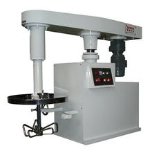 sjb d型碟式搅拌设备价格 sjb d型碟式搅拌设备型号规格