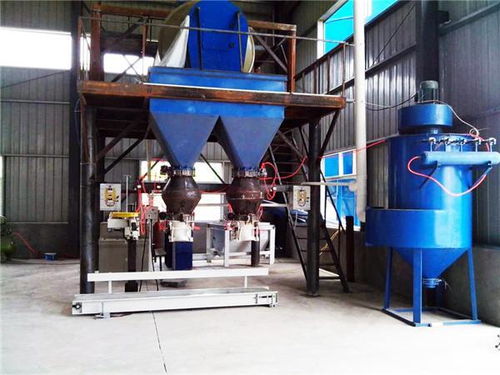 今日新闻郑州万松机械玻化微珠 生产专用设备玻化微珠 生产专用设备定做300 郑州万松重工机械制造