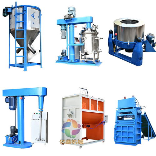 现货供应液压升降分散机 11千瓦22千瓦高速分散机生产厂家