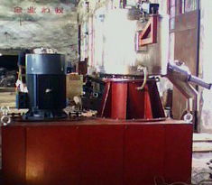 攸县振兴压力容器搪玻璃设备 混合机产品列表