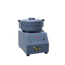 slf 400供应 数控沥青混合料材料快速分离机 供应产品 浙江辰鑫机械设备