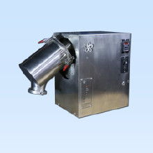 金刚石混合机价格 金刚石混合机批发 金刚石混合机厂家 