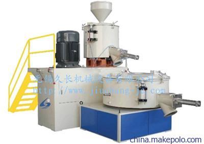 厂家热销 专业制造 金属粉末混合机 连云港图片,厂家热销 专业制造 金属粉末混合机 连云港图片大全,无锡久长机械设备-