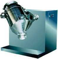 运动混合机(江阴顶红机械) _供应信息_商机_中国食品机械设备网