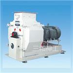 河南猪饲料机械设备-石家庄三和神工饲料机械提供河南猪饲料机械设备的相关介绍、产品、服务、图片、价格石家庄三和神工饲料机械、饲料加工设备,饲料机械设备,饲料成套机械设备,饲料混合机,饲料粉碎机,钢板仓,颗粒机、