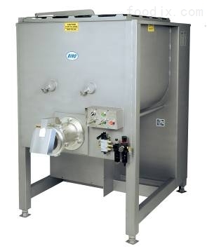 AFMG-56 MK III型-美国BIRO AFMG-56 MK III型 混合绞肉机 _供应信息_商机_中国食品机械设备网