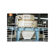 山石制砂机 大型制砂机 大型石料 郑州维科重工矿山机械制造公司 中国农业机械网 农业机械 农业设备