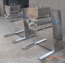 供应黏性物料粉碎机