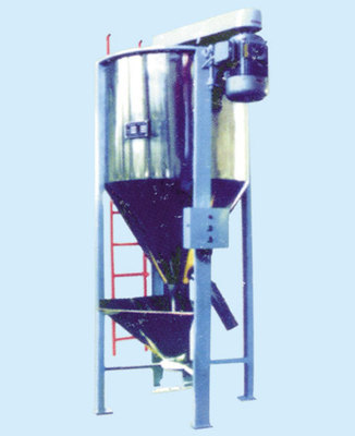 HJ系列干粉混合机_中国114企业网|