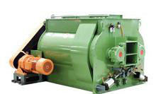 双鹤可定制高效混合机 专业混合设备解决方案