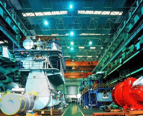 量化工厂混合设备管理成果 关键指标与综合评估体系