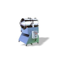 制药行业混合设备精选 第145页产品深度解析与应用指南