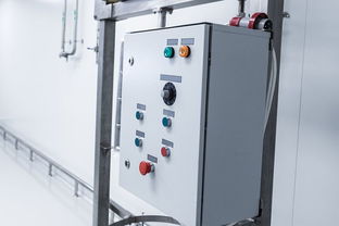 沥青及沥青混合料试验设备有哪些