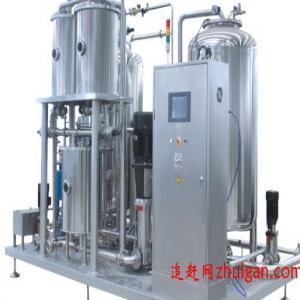 食品、饮料加工设备 - 产品展示列表 - zhuigan-b2b2c