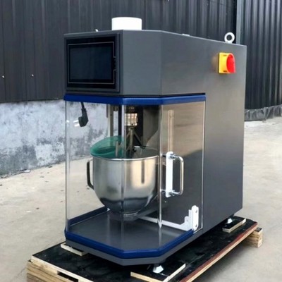 机械_产品搜索_第9页_企腾网工厂优选